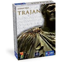HUCH! 400159 Trajan von HUCH!