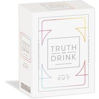 HUCH! 493151 Truth or Drink US HUCH! 493151 Truth or Drink US von HUCH!