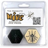 HUCH! 875150-2 Hive-Moskito Erweiterung von HUCH!