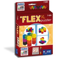 HUCH! 877307 Flex Puzzler XL HUCH! 877307 Flex Puzzler XL von HUCH!