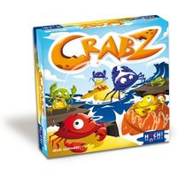 HUCH! 879103 Crabz HUCH! 879103 Crabz von HUCH!