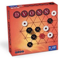HUCH! 882479 Dvonn von HUCH!