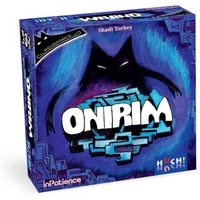 HUCH! 882912 Onirim von HUCH!
