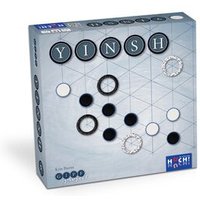 HUCH! 882943 YINSH HUCH! 882943 YINSH von HUCH!