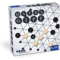 HUCH! 883117 MATRX von HUCH!