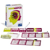 HUCH! 883360 Mindmatch von HUCH!