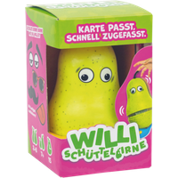 HUCH! 883650 Willi Schüttelbirne HUCH! 883650 Willi Schüttelbirne von HUCH!