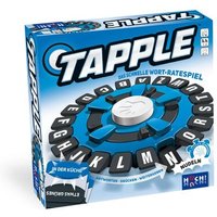 HUCH! 884527 Tapple von HUCH! von HUCH!