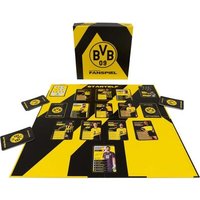 HUCH! 910021 Selection Das Original-Fanspiel BVB 09 HUCH! 910021 Selection Das Original-Fanspiel BVB 09 von HUCH!