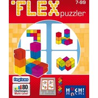 HUCH! - Flex puzzler von HUCH!