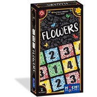 HUCH! - Flowers von HUCH!