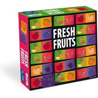 HUCH! - Fresh Fruits HUCH! - Fresh Fruits von HUCH!