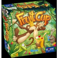 HUCH! - Fruit Cup von HUCH!