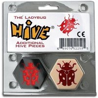 HUCH! - Hive Marienkäfer - Erweiterung HUCH! - Hive Marienkäfer - Erweiterung von HUCH!