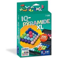 HUCH! - IQ Pyramide XL HUCH! - IQ Pyramide XL von HUCH!