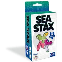 HUCH! - Sea Stax HUCH! - Sea Stax von HUCH!