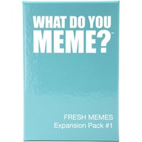 HUCH! - What do you meme- Fresh Memes - US#1 HUCH! - What do you meme- Fresh Memes - US#1 von HUCH!