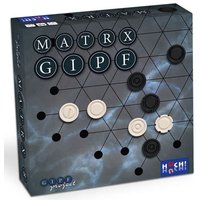 MATRX MATRX von HUCH!