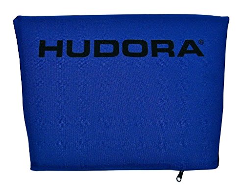HUDORA 1 Stirnseitenbrett mit Bezug, für Überländer, blau s2QDO6 von HUDORA