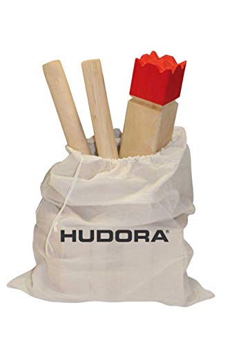 HUDORA - Wikingerspiel - 76459, 2 Spieler HUDORA - Wikingerspiel - 76459, 2 Spieler von HUDORA