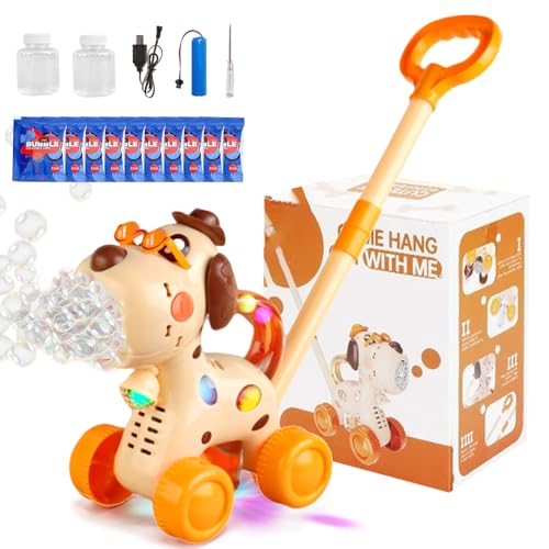 Automatische Seifenblasenmaschine,Bubble Machine,Seifenblasen Rasenmäher,Rasenmäher Kinder Seifenblasenmaschine,Hundeseifenblasenmaschine,Bubble Spaß bei Kinderpartys & Geburtstagen Automatische Seifenblasenmaschine,Bubble Machine,Seifenblasen Rasenmäher,Rasenmäher Kinder Seifenblasenmaschine,Hundeseifenblasenmaschine,Bubble Spaß bei Kinderpartys & Geburtstagen von HUIKUANGEU