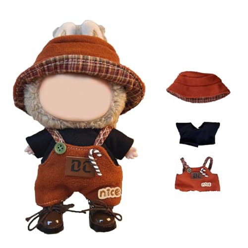 Bekleidungsset, schickes Stil-Set, Kleidung, Overall Bekleidungsset, schickes Stil-Set, Kleidung, Overall von HUIYELOVE