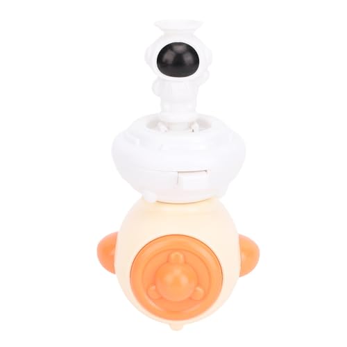 HUSHUI 3 in 1 Schwimmende Blow Pipe Ball Floating Whistle Bugs Balance Blowing Toy mit 6 -pcs -Luftballons Feinmotorische Fähigkeiten für HUSHUI 3 in 1 Schwimmende Blow Pipe Ball Floating Whistle Bugs Balance Blowing Toy mit 6 -pcs -Luftballons Feinmotorische Fähigkeiten für von HUSHUI
