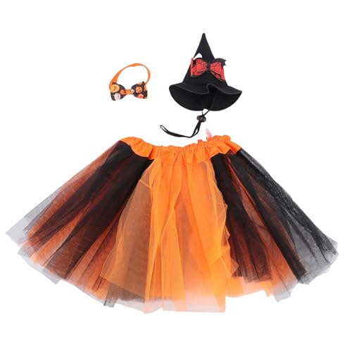 HUSHUI Veranda Gänse -Outfit, Halloween Ghost Pumpkin Kostüm mit Hutkrawattenrock, 23 Zoll Rasengans Dekorationen Innen Im Freien Garten Terrasse Terrasse HUSHUI Veranda Gänse -Outfit, Halloween Ghost Pumpkin Kostüm mit Hutkrawattenrock, 23 Zoll Rasengans Dekorationen Innen Im Freien Garten Terrasse Terrasse von HUSHUI