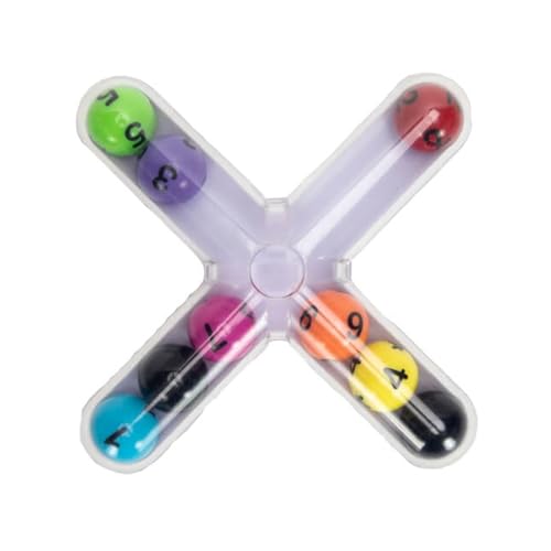 Fat Brain Toys Tiltago - Tiltago - Neue Denkspiele für Kinder von 8 bis 11 Jahren Fat Brain Toys Tiltago - Tiltago - Neue Denkspiele für Kinder von 8 bis 11 Jahren von HUUI