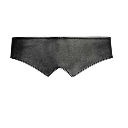 HUUiWAA Cosplay Gläser von Gojo. für Anime Jujut. Kais. Cosplay, Anime Cosplay Sonnenbril (Augenbinde) von HUUiWAA