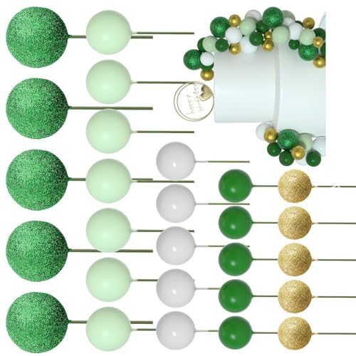 50 Pack Cake Set Runde Designs Urlaubskuchen Decors Party Liefert Geburtstagstorten Dekorationen Für Festivalkuchen 50 Pack Cake Set Runde Designs Urlaubskuchen Decors Party Liefert Geburtstagstorten Dekorationen Für Festivalkuchen von HVRFJXI