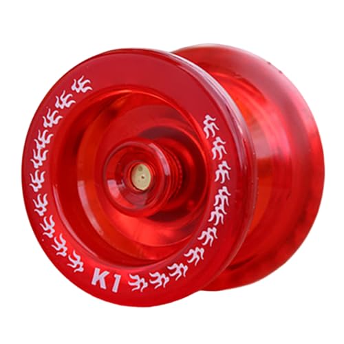 Anfänger Freundlicher Trick String Responsive String Game Für Kinder Streichbälle Mit Hoher Stärmeflexibil von HVRFJXI