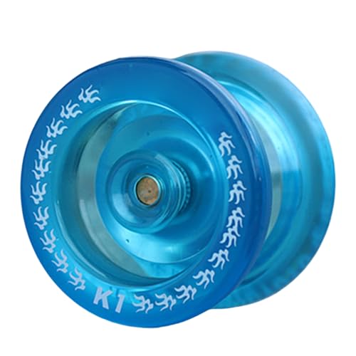 Anfänger Freundlicher Trick String Responsive String Game Für Kinder Streichbälle Mit Hoher Stärmeflexibil von HVRFJXI