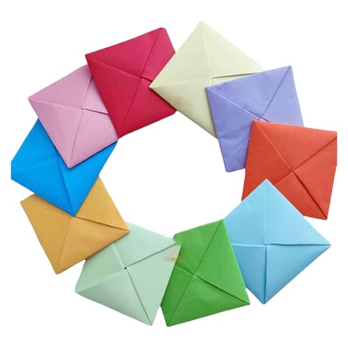 HVRFJXI 10/20pcs Spaß Daran Koreanische Spiel Für Jugendliche Und Erwachsene Für Geburtstags Und Social Event Party Versammlung Zu Engagieren. HVRFJXI 10/20pcs Spaß Daran Koreanische Spiel Für Jugendliche Und Erwachsene Für Geburtstags Und Social Event Party Versammlung Zu Engagieren. von HVRFJXI