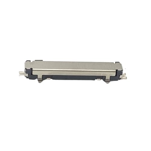 HWBZDPZQD 1 STÜCKE for 2DS LL Lautstärkeregler Lautstärkeschalter Board Ersatz HWBZDPZQD 1 STÜCKE for 2DS LL Lautstärkeregler Lautstärkeschalter Board Ersatz von HWBZDPZQD