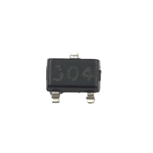 HWBZDPZQD 1 STÜCKE for Xbox One IAEBD IAEBF 304 Power-Management-IC-Chip(304) von HWBZDPZQD