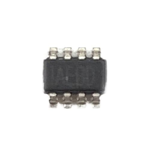 HWBZDPZQD 1 STÜCKE for Xbox One IAEBD IAEBF 304 Power-Management-IC-Chip(IAEBD) von HWBZDPZQD