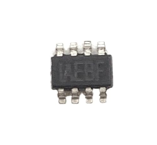 HWBZDPZQD 1 STÜCKE for Xbox One IAEBD IAEBF 304 Power-Management-IC-Chip(IAEBF) von HWBZDPZQD