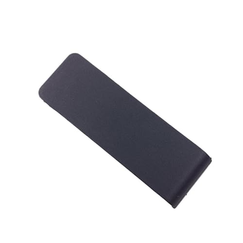 HWBZDPZQD 10 STÜCKE Ersatzhalterung Ständer Ständerhalter for Nintendo for Switch Console Host Back Cover Support NS Reparaturteile Zubehör HWBZDPZQD 10 STÜCKE Ersatzhalterung Ständer Ständerhalter for Nintendo for Switch Console Host Back Cover Support NS Reparaturteile Zubehör von HWBZDPZQD