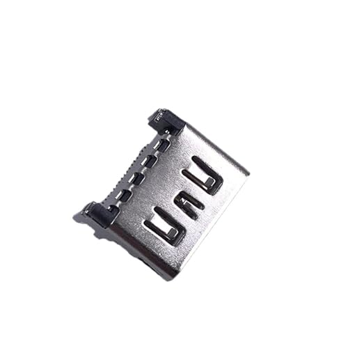 HWBZDPZQD HD Interface for PS5 HDMI-kompatibel Port Socket Interface for Sony for Playstation 5 Anschluss HWBZDPZQD HD Interface for PS5 HDMI-kompatibel Port Socket Interface for Sony for Playstation 5 Anschluss von HWBZDPZQD