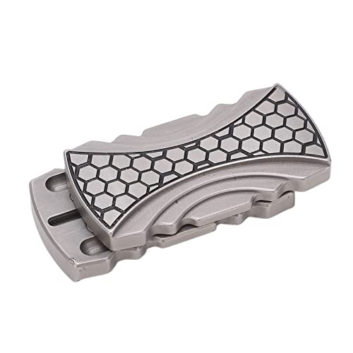 Angst Stressrelief Slider Spielzeug Männer Frauen Tragbares Magnetisches ADHS Push-Slider Sensorische Spielzeug für Büro Angst Stressrelief Slider Spielzeug Männer Frauen Tragbares Magnetisches ADHS Push-Slider Sensorische Spielzeug für Büro von HWGING