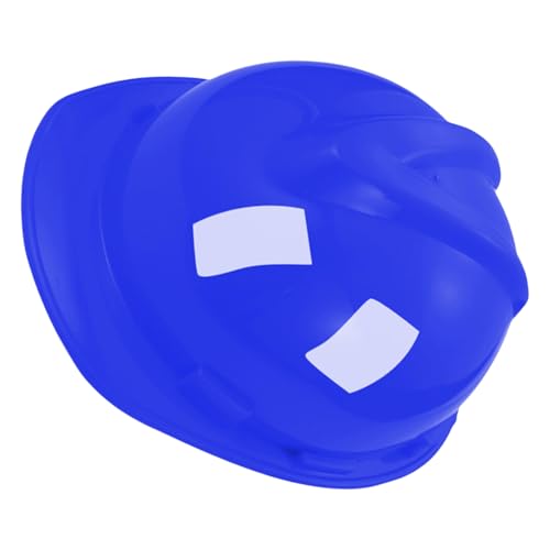 Bau-Schutzhut, Ingenieurhut, Bauarbeiter-Helme für Kinder, Bau-Mottopartys, Gefälligkeit, Bauarbeiter-Helme Bau-Schutzhut, Ingenieurhut, Bauarbeiter-Helme für Kinder, Bau-Mottopartys, Gefälligkeit, Bauarbeiter-Helme von HXNH