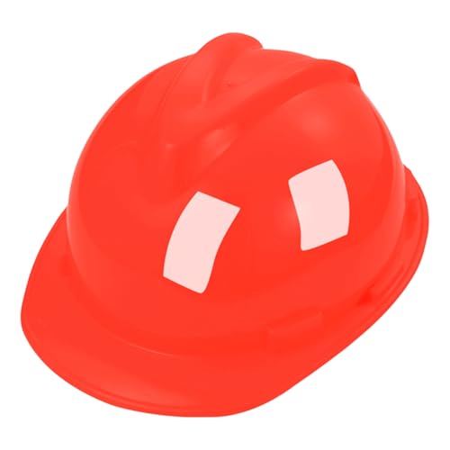 Bau-Schutzhut, Ingenieurhut, Bauarbeiter-Helme für Kinder, Bau-Mottopartys, Gefälligkeit, Bauarbeiter-Helme Bau-Schutzhut, Ingenieurhut, Bauarbeiter-Helme für Kinder, Bau-Mottopartys, Gefälligkeit, Bauarbeiter-Helme von HXNH