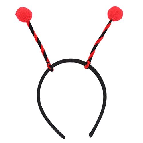Halloween-Stirnband, Tentakel-Haarreifen, Tier-Cosplay-Kostüm, Assesories für Frauen und Mädchen, Partyzubehör Halloween-Stirnband, Tentakel-Haarreifen, Tier-Cosplay-Kostüm, Assesories für Frauen und Mädchen, Partyzubehör von HXNH