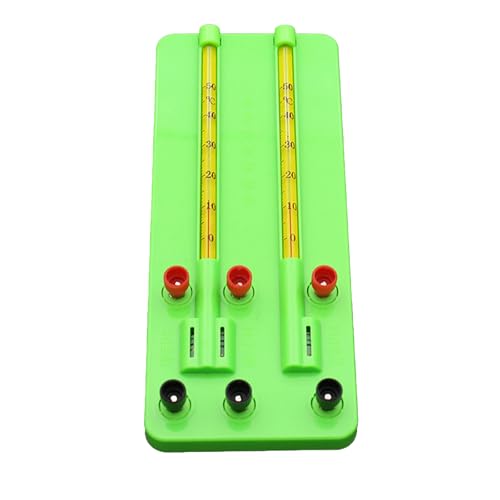 Physik Experimentierset Klassenzimmer Physik Elektrizität Experiment Lehre Elektrische Schaltung Bauwerkzeug Physik Experimentierset Klassenzimmer Physik Elektrizität Experiment Lehre Elektrische Schaltung Bauwerkzeug von HXNH