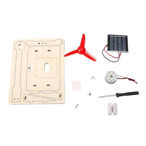 Solarenergie Ventilator Modellbausätze Wissenschaft Experiment Kits Lehrhilfe Lustiges Lehrwerkzeug Wissenschaftliche Modelle Set Wissenschaft Experiment Solarenergie Ventilator Modell Stielhilfe Solarenergie Ventilator Modellbausätze Wissenschaft Experiment Kits Lehrhilfe Lustiges Lehrwerkzeug Wissenschaftliche Modelle Set Wissenschaft Experiment Solarenergie Ventilator Modell Stielhilfe von HXNH