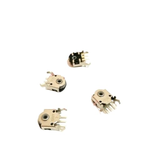 HYRTEFBN Schalter Potentiometer 100 Teile/los Maus Code Schalter Roller Schalter 7MM hohe Maus Encoder drehschalter HYRTEFBN Schalter Potentiometer 100 Teile/los Maus Code Schalter Roller Schalter 7MM hohe Maus Encoder drehschalter von HYRTEFBN