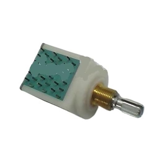 HYRTEFBN Schalter Potentiometer 2 Teile/los impulsschalter PSS-23 GPS729 Encoder 40 posioning von HYRTEFBN