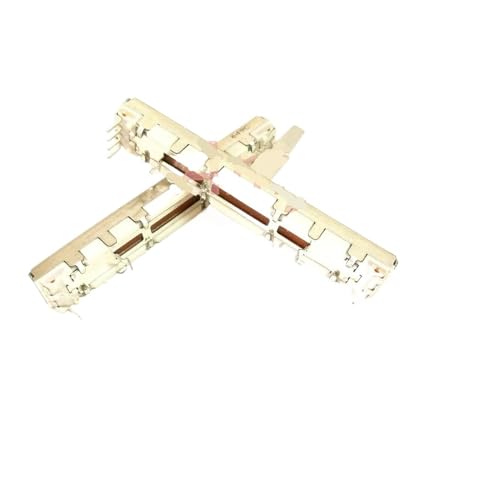 HYRTEFBN Schalter Potentiometer 20 Teile/los 500 6 cm gerade A10K Lange Achse 20MM HYRTEFBN Schalter Potentiometer 20 Teile/los 500 6 cm gerade A10K Lange Achse 20MM von HYRTEFBN