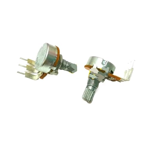 HYRTEFBN Schalter Potentiometer 5 Teile/los Die importierten B50K einzigen B503 G6 Power verstärker 15MM 3 Volumen Potentiometer Rachides Cabriole Bein HYRTEFBN Schalter Potentiometer 5 Teile/los Die importierten B50K einzigen B503 G6 Power verstärker 15MM 3 Volumen Potentiometer Rachides Cabriole Bein von HYRTEFBN
